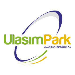 UlaşımPark